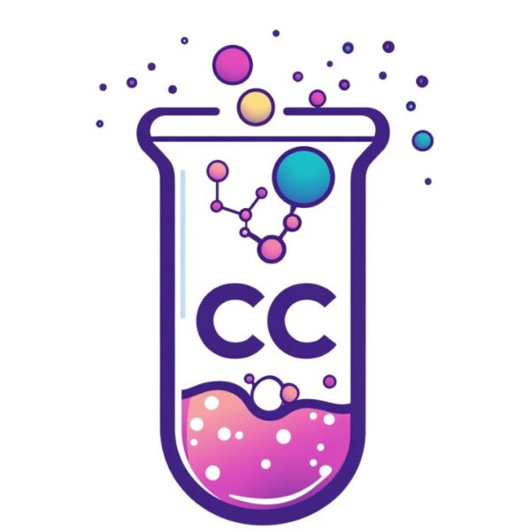 “Making Chemistry Accessible: Hands-On Techniques and AI Integration in the Classroom”