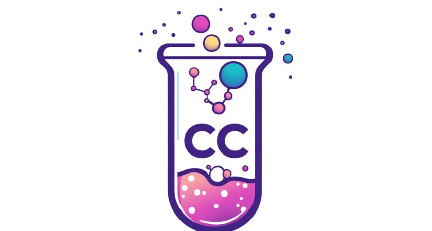 “Making Chemistry Accessible: Hands-On Techniques and AI Integration in the Classroom”