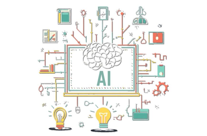 “Empowering Educators with AI: Insights from STEMteachersNYC’s New Working Group”