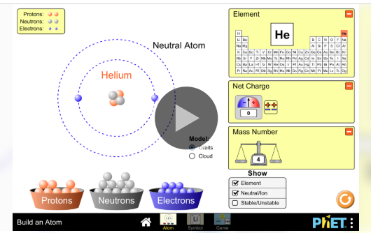 Bringing Chemistry to Life: Teaching Key Concepts Through Real-World Applications