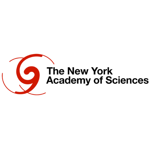 New York Academy of Sciences Logo