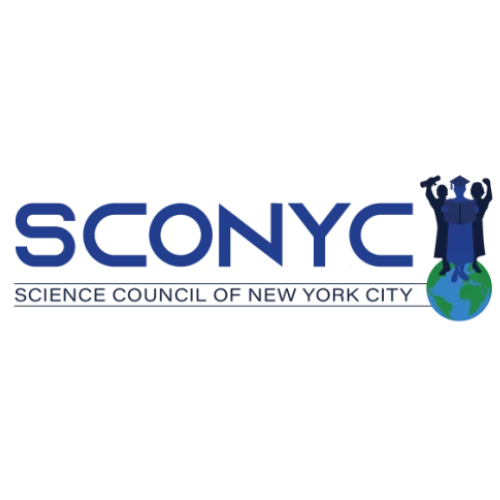 SCONYC Logo