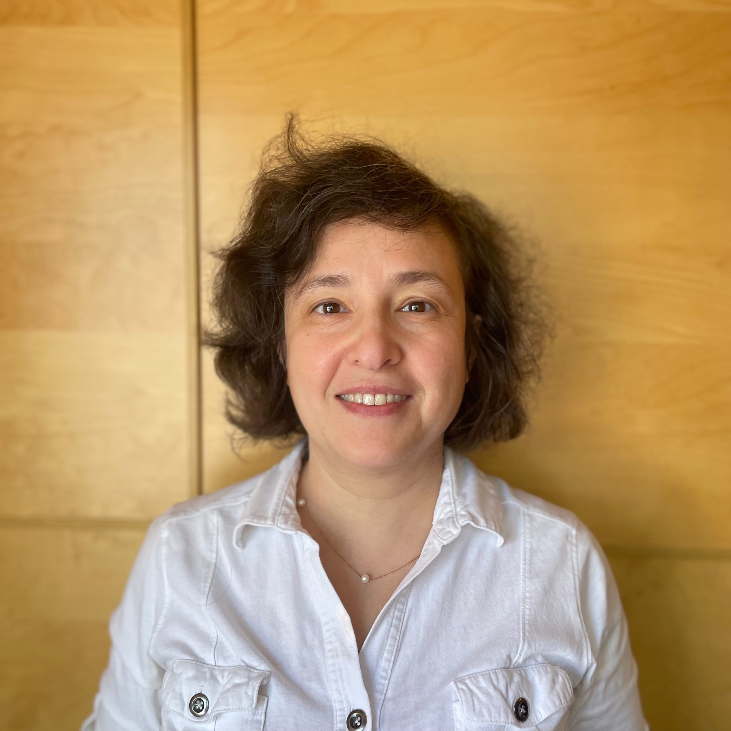 Profile photo of Asya Shpiro