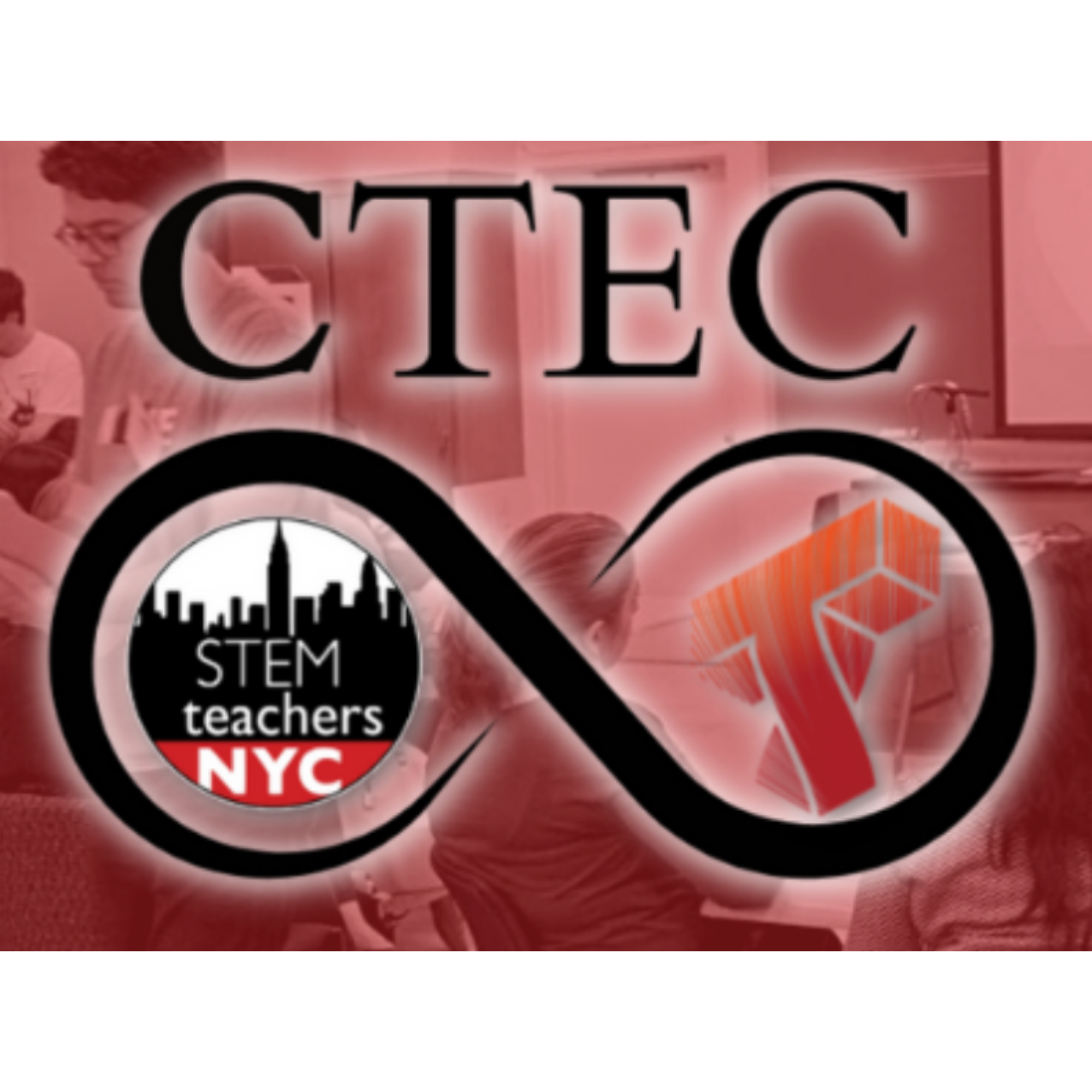 Computational Thinking Logo