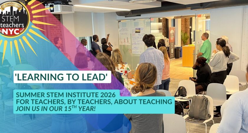 Learning to Lead